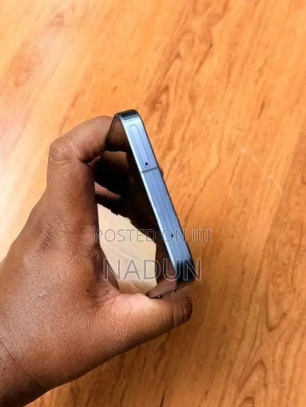 Samsung Galaxy A55 5G 8GB 256GB (Used)
