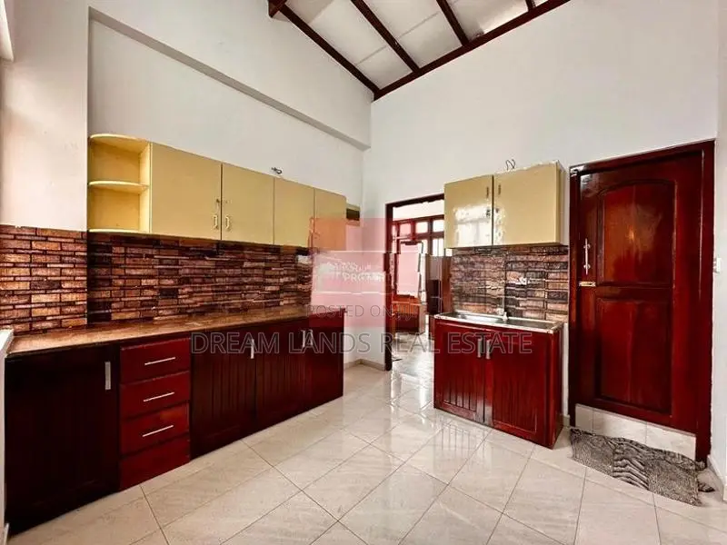 3BED APARTMENT FOR RENT IN NUGEGODA (SP1189A)
