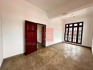 3BED APARTMENT FOR RENT IN NUGEGODA (SP1189A)