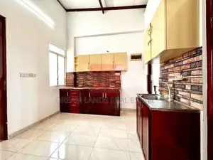 3BED APARTMENT FOR RENT IN NUGEGODA (SP1189A)