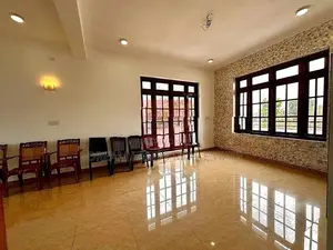 3BED APARTMENT FOR RENT IN NUGEGODA (SP1189A)