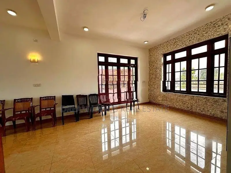 3BED APARTMENT FOR RENT IN NUGEGODA (SP1189A)