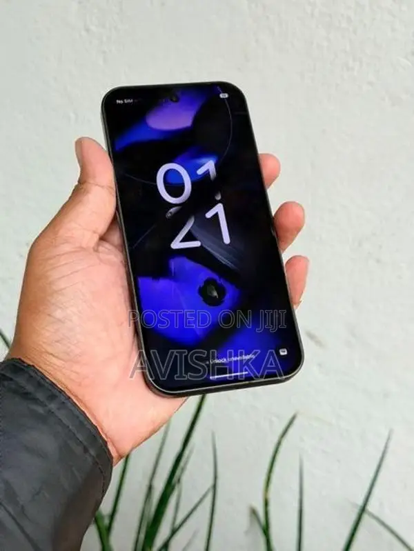 Google Pixel 9 12GB 128GB (Used)