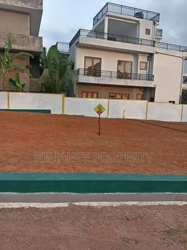 High Valuable Land in Piliyandala