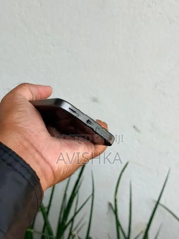 Google Pixel 9 12GB 128GB (Used)