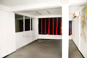 4,300 Sq.ft - Commercial Building for Sale in Colombo 12CP27456