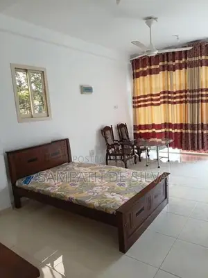 Annex For Rent In Kaluthara