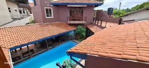 Battaramulla house for sale