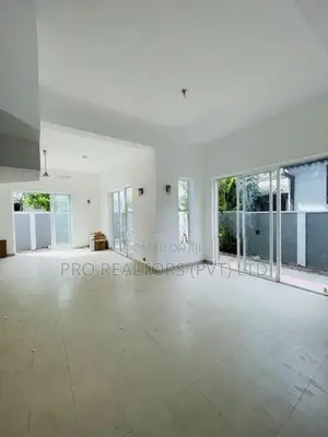 02-Storey House for Rent in Mirihana, Nugegoda