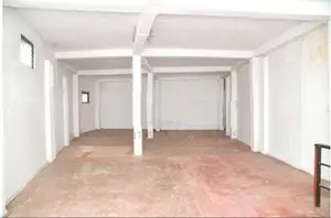 4,300 Sq.ft - Commercial Building for Sale in Colombo 12CP27456