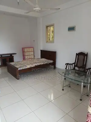 Annex For Rent In Kaluthara