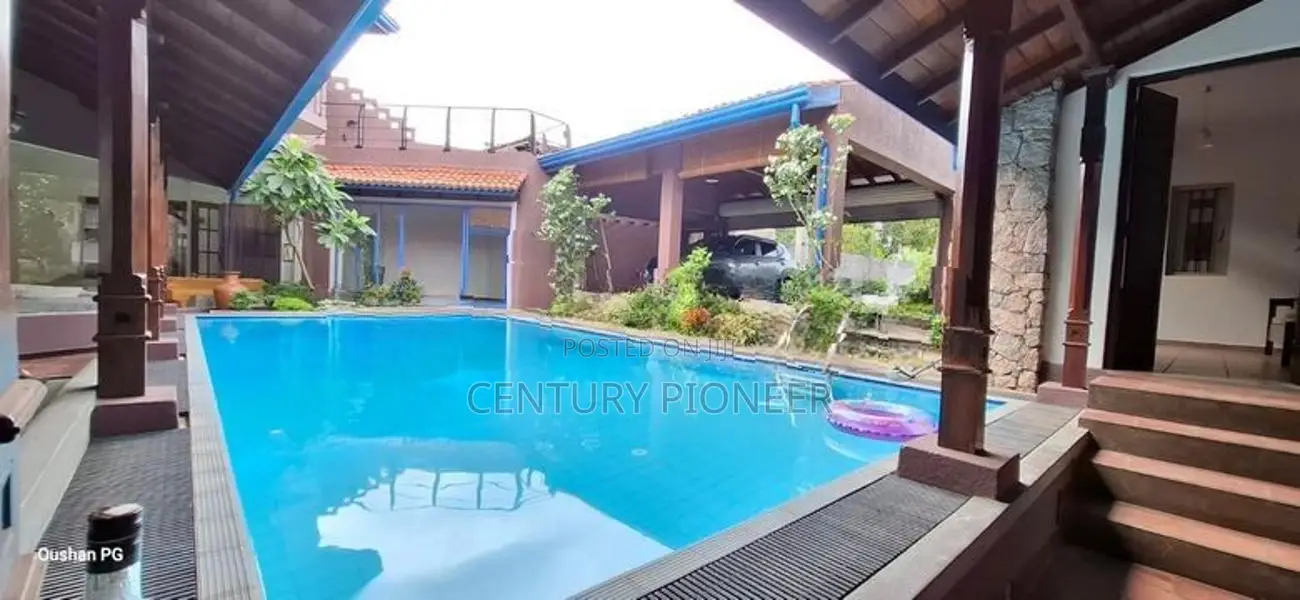 Battaramulla house for sale