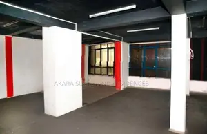 4,300 Sq.ft - Commercial Building for Sale in Colombo 12CP27456