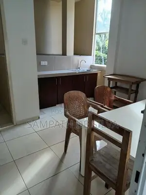Annex For Rent In Kaluthara