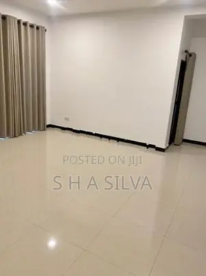 Two Storey House for Sale in Athurugiriya