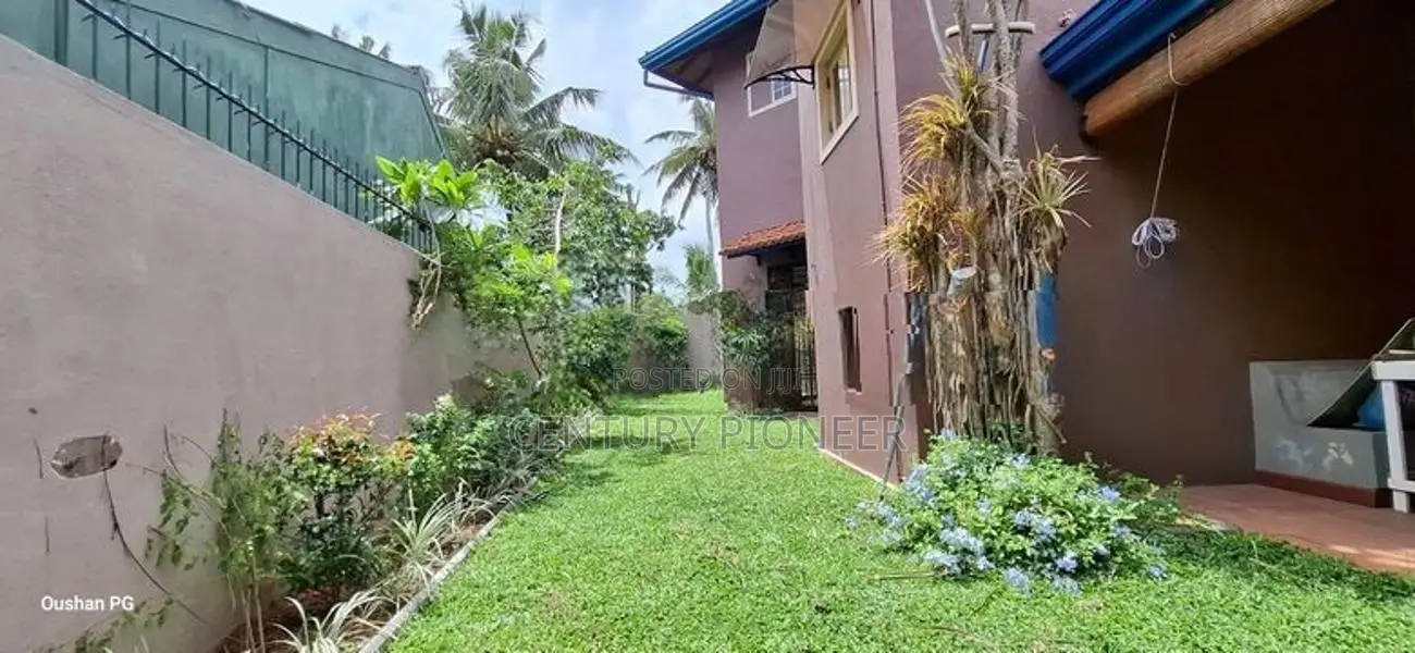 Battaramulla house for sale