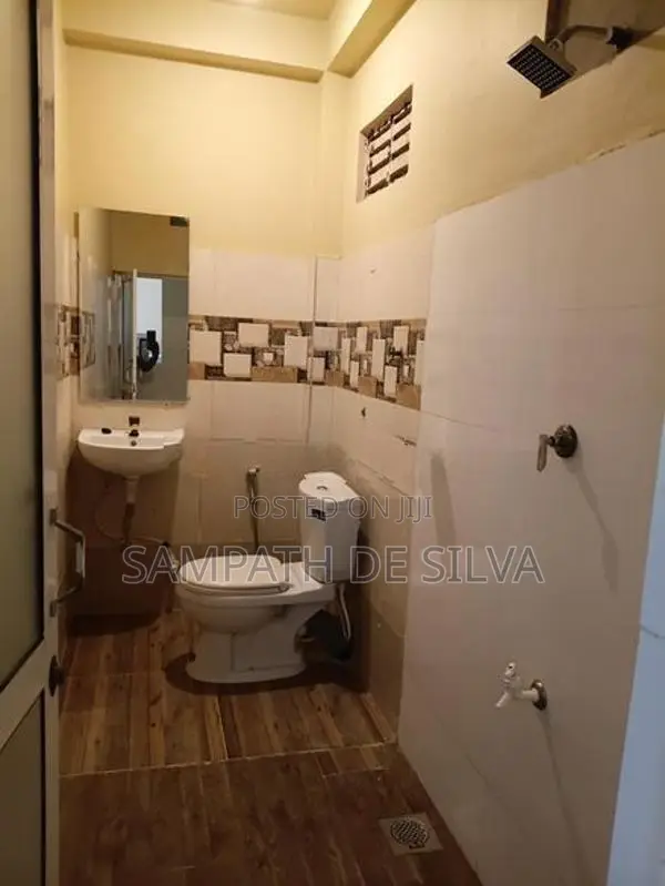 Annex For Rent In Kaluthara