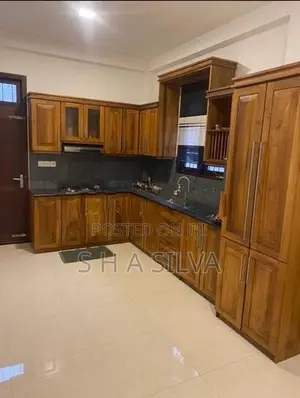 Two Storey House for Sale in Athurugiriya