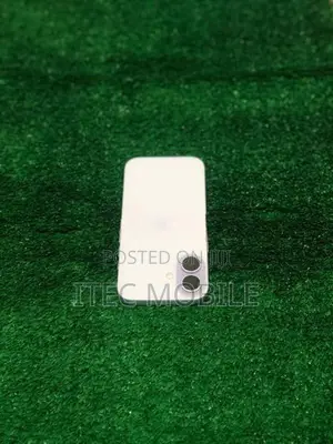 Apple iPhone 17 (Used)