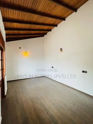 02-Storey House for Rent in Mirihana, Nugegoda
