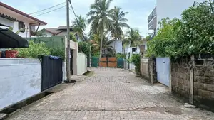 Land for Sale Piriwana Road Boralesgamuwa