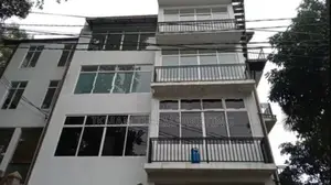 Commercial Building for Rent – Asgiriya, Kandy