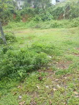 Land For Sale In Delduwa Kalutara