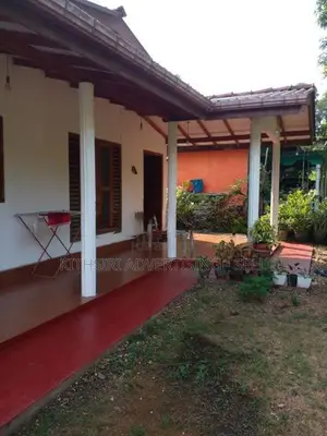 House for Sale in Parakaduwa