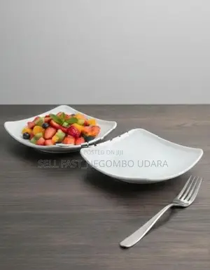 Plates
