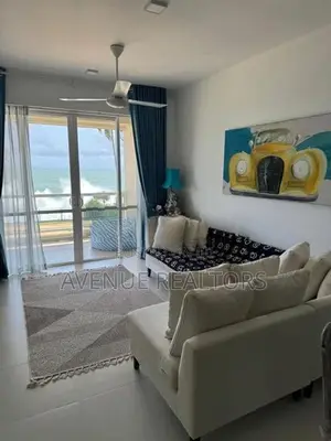 2BR Apartment for Rent in Wattala
