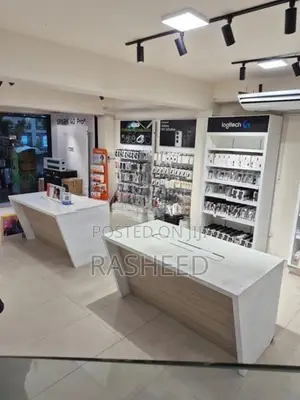 Commercial Building for Sale in Colombo 4