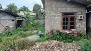Land for Sale in Galakubura Road Neelammahara Katuwawala Boralesgamuwa