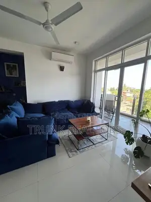 Span Apartments 03BR Apartment For Sale (NK107636) Mount Lavinia