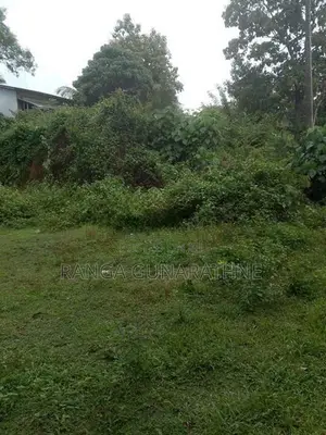 Land For Sale In Delduwa Kalutara