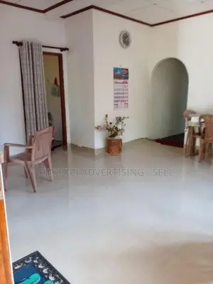 House for Sale in Parakaduwa