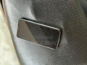 Apple iPhone 11 Pro (Used)