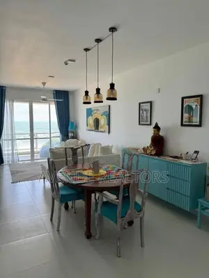 2BR Apartment for Rent in Wattala