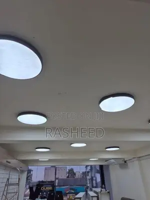 Commercial Building for Sale in Colombo 4