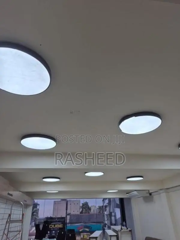 Commercial Building for Sale in Colombo 4