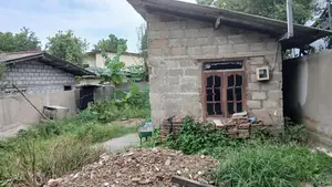 Land for Sale in Galakubura Road Neelammahara Katuwawala Boralesgamuwa