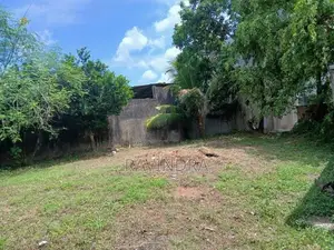 Land for Sale Piriwana Road Boralesgamuwa