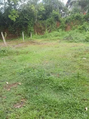 Land For Sale In Delduwa Kalutara