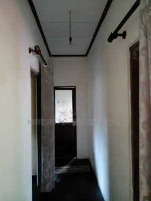 House for Sale in Parakaduwa