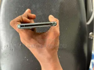 Apple iPhone 11 Pro (Used)