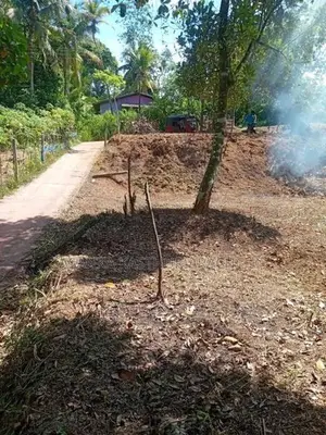 කලගෙඩිහේන අගනා ඉඩමක් විකිණීමට