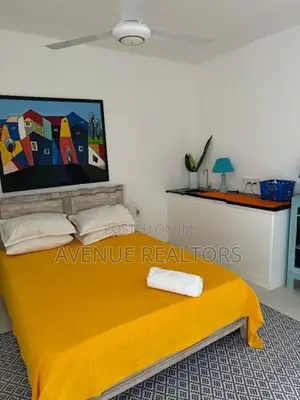 2BR Apartment for Rent in Wattala