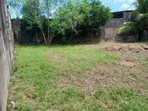 Land for Sale Piriwana Road Boralesgamuwa