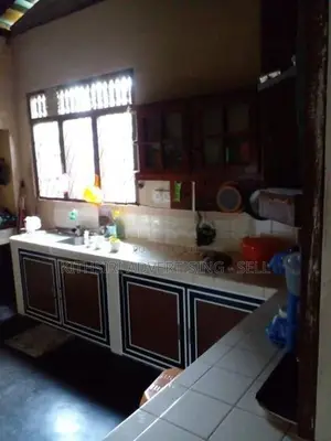 House for Sale in Parakaduwa
