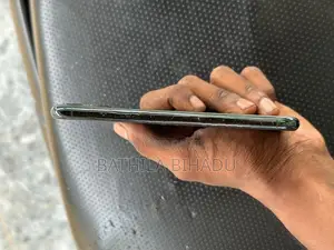 Apple iPhone 11 Pro (Used)