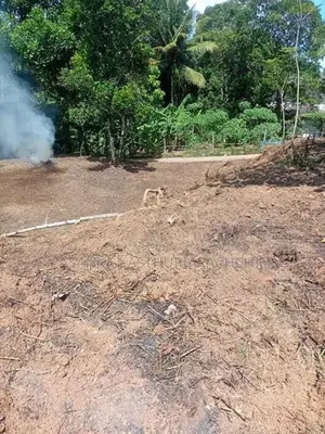 කලගෙඩිහේන අගනා ඉඩමක් විකිණීමට